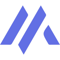 Massive Cryptocurrency Widget Logo